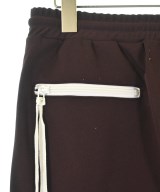 FACETASM（ファセッタズム）その他 茶 サイズ:2(M位) レディース/2200681521186