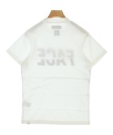 FACETASM（ファセッタズム）Tシャツ・カットソー 白 サイズ:1(XS位) レディース/2200687990030