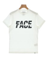 FACETASM Tシャツ・カットソー