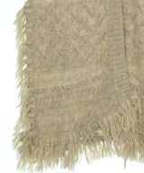 HIGHLAND CLUB（ハイランドクラブ）カーディガン ベージュ サイズ:F レディース/2200694217052