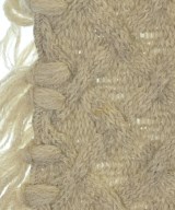 HIGHLAND CLUB（ハイランドクラブ）カーディガン ベージュ サイズ:F レディース/2200694217052
