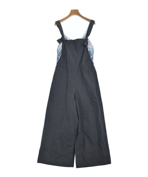 ヨシヨ(YOSHIYO)のYOSHIYO オールインワン/サロペット