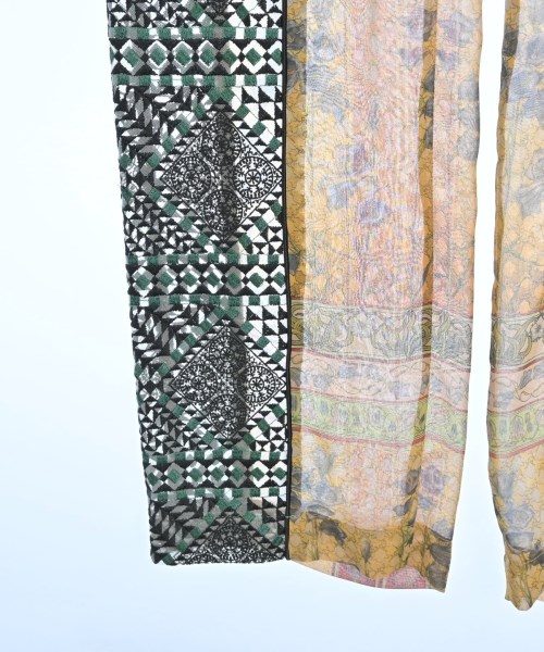 YOSHIYO（ヨシヨ）その他 その他（柄物・カラフル） サイズ:4(XL位) レディース/2200626777050