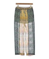 YOSHIYO（ヨシヨ）その他 その他（柄物・カラフル） サイズ:4(XL位) レディース/2200626777050