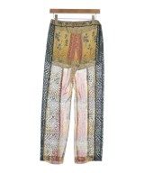 YOSHIYO（ヨシヨ）その他 その他（柄物・カラフル） サイズ:4(XL位) レディース/2200626777050