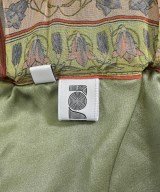 YOSHIYO（ヨシヨ）その他 その他（柄物・カラフル） サイズ:4(XL位) レディース/2200626777050