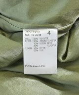 YOSHIYO（ヨシヨ）その他 その他（柄物・カラフル） サイズ:4(XL位) レディース/2200626777050