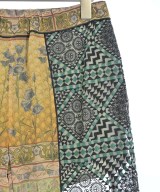 YOSHIYO（ヨシヨ）その他 その他（柄物・カラフル） サイズ:4(XL位) レディース/2200626777050