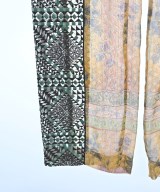 YOSHIYO（ヨシヨ）その他 その他（柄物・カラフル） サイズ:4(XL位) レディース/2200626777050