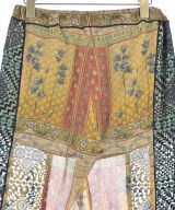 YOSHIYO（ヨシヨ）その他 その他（柄物・カラフル） サイズ:4(XL位) レディース/2200626777050