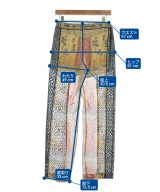 YOSHIYO（ヨシヨ）その他 その他（柄物・カラフル） サイズ:4(XL位) レディース/2200626777050