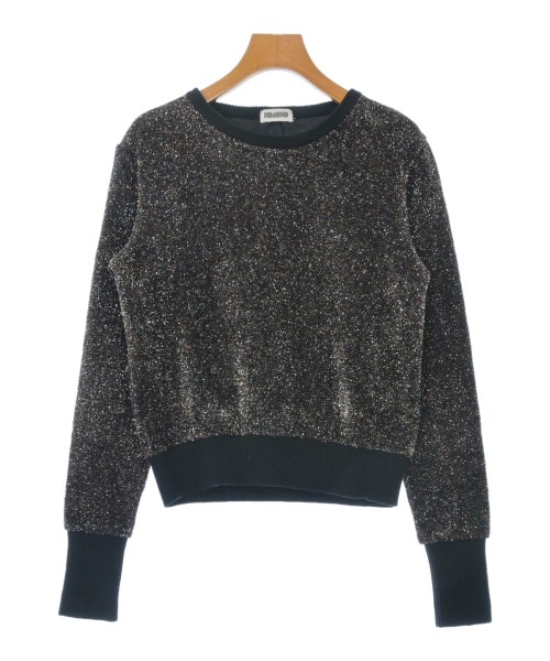 ヨシヨ(YOSHIYO)のYOSHIYO ニット・セーター