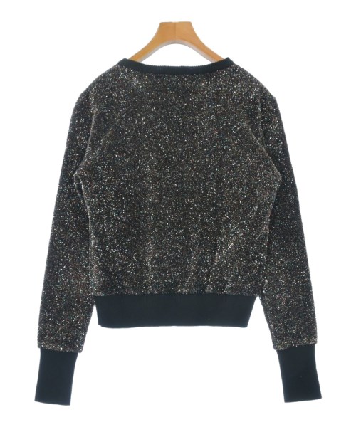 YOSHIYO（ヨシヨ）ニット・セーター その他（柄物・カラフル） サイズ:4(XL位) レディース/2200626777067