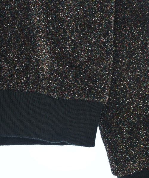 YOSHIYO（ヨシヨ）ニット・セーター その他（柄物・カラフル） サイズ:4(XL位) レディース/2200626777067