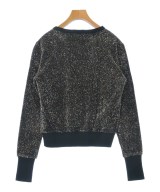 YOSHIYO（ヨシヨ）ニット・セーター その他（柄物・カラフル） サイズ:4(XL位) レディース/2200626777067