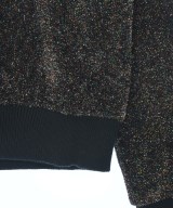 YOSHIYO（ヨシヨ）ニット・セーター その他（柄物・カラフル） サイズ:4(XL位) レディース/2200626777067