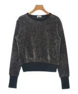 YOSHIYO ニット・セーター