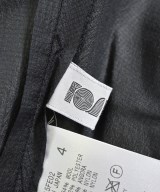 YOSHIYO（ヨシヨ）ひざ丈スカート ベージュ サイズ:4(XL位) レディース/2200626777227