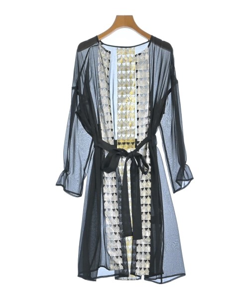 ヨシヨ(YOSHIYO)のYOSHIYO コート（その他）