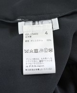 YOSHIYO（ヨシヨ）その他 黒 サイズ:4(XL位) レディース/2200626777265