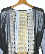 YOSHIYO（ヨシヨ）その他 黒 サイズ:4(XL位) レディース/2200626777265