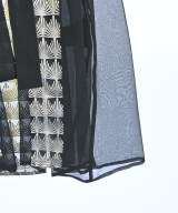 YOSHIYO（ヨシヨ）その他 黒 サイズ:4(XL位) レディース/2200626777265