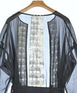 YOSHIYO（ヨシヨ）その他 黒 サイズ:4(XL位) レディース/2200626777265