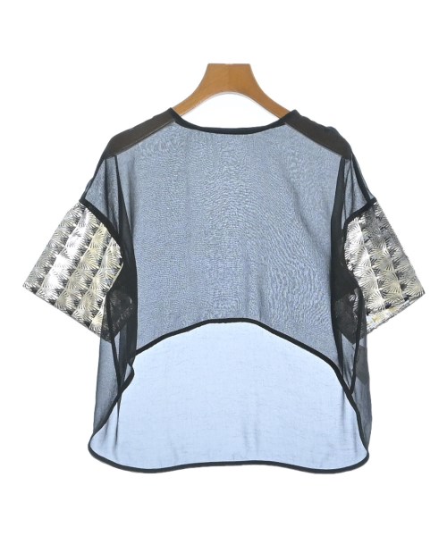 ヨシヨ(YOSHIYO)のYOSHIYO カジュアルシャツ