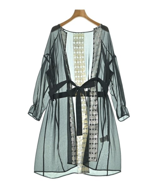 ヨシヨ(YOSHIYO)のYOSHIYO コート（その他）