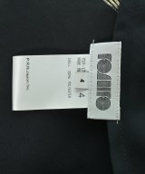 YOSHIYO（ヨシヨ）その他 黒 サイズ:4(XL位) レディース/2200629491243