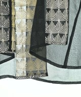 YOSHIYO（ヨシヨ）その他 黒 サイズ:4(XL位) レディース/2200629491243