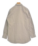 YOSHIYO（ヨシヨ）ブラウス ベージュ サイズ:4(XL位) レディース/2200612787261