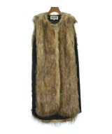 YOSHIYO コート（その他）