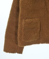 Bonjour Girl（ボンジュールガール）その他 茶 サイズ:F レディース/2200634233029