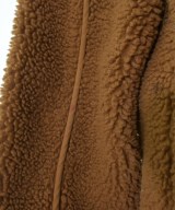 Bonjour Girl（ボンジュールガール）その他 茶 サイズ:F レディース/2200634233029