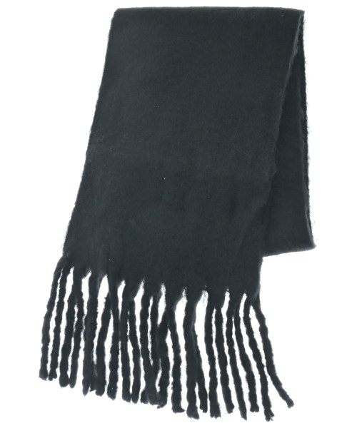 ボンジュールガール(Bonjour Girl)のBonjour Girl マフラー