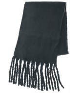 Bonjour Girl マフラー