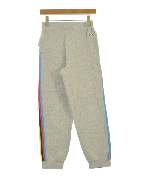 Bonjour Girl（ボンジュールガール）その他 グレー サイズ:-(M位) メンズ/2200636188181