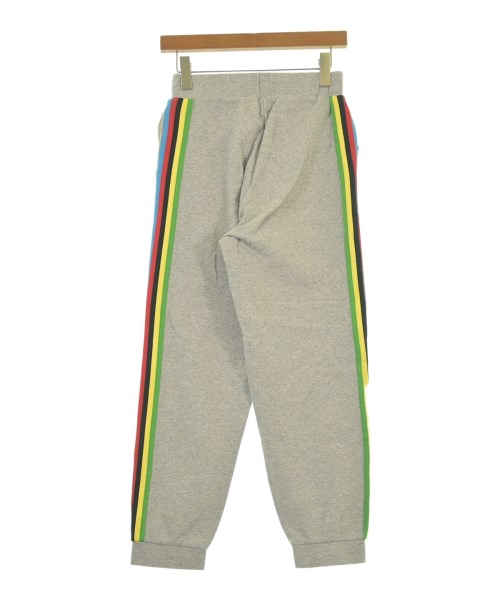 Bonjour Girl（ボンジュールガール）その他 グレー サイズ:-(M位) メンズ/2200636188181