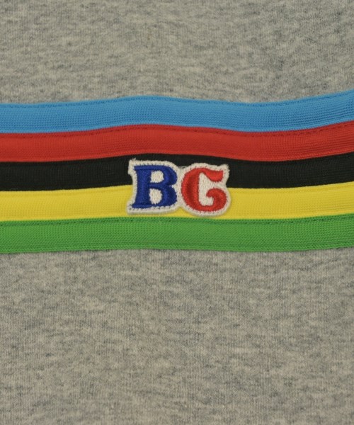 Bonjour Girl（ボンジュールガール）その他 グレー サイズ:-(M位) メンズ/2200636188181