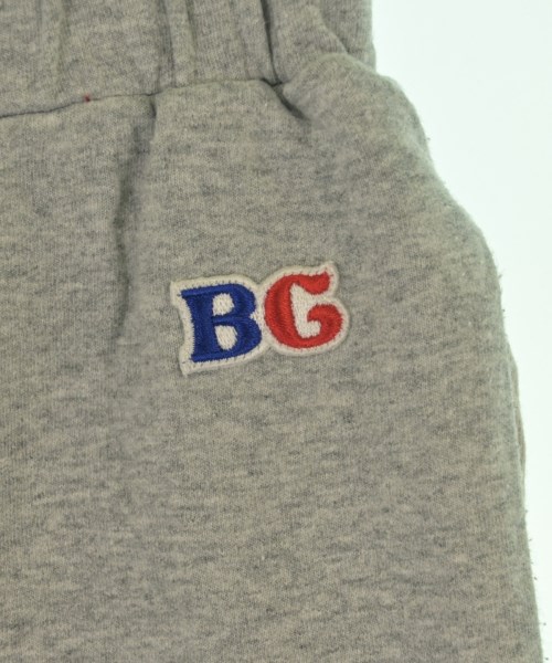Bonjour Girl（ボンジュールガール）その他 グレー サイズ:-(M位) メンズ/2200636188181