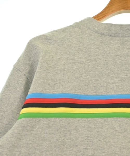 Bonjour Girl（ボンジュールガール）その他 グレー サイズ:-(M位) メンズ/2200636188181