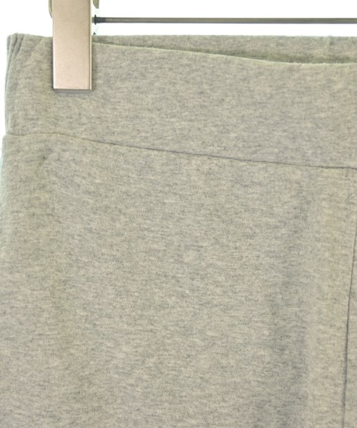 Bonjour Girl（ボンジュールガール）その他 グレー サイズ:-(M位) メンズ/2200636188181