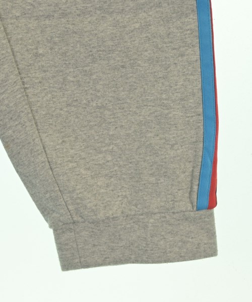 Bonjour Girl（ボンジュールガール）その他 グレー サイズ:-(M位) メンズ/2200636188181