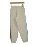 Bonjour Girl（ボンジュールガール）その他 グレー サイズ:-(M位) メンズ/2200636188181