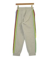 Bonjour Girl（ボンジュールガール）その他 グレー サイズ:-(M位) メンズ/2200636188181