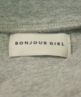 Bonjour Girl（ボンジュールガール）その他 グレー サイズ:-(M位) メンズ/2200636188181