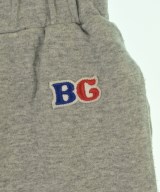 Bonjour Girl（ボンジュールガール）その他 グレー サイズ:-(M位) メンズ/2200636188181