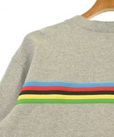 Bonjour Girl（ボンジュールガール）その他 グレー サイズ:-(M位) メンズ/2200636188181