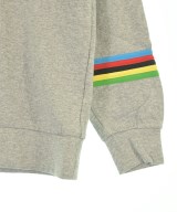 Bonjour Girl（ボンジュールガール）その他 グレー サイズ:-(M位) メンズ/2200636188181